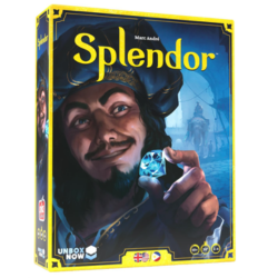 PLAY